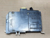 SQUARE D 15 Amp, 1 Pole, 120 Volts Circuit Breaker QOB115 w/ GFCI