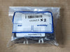 SQUARE D 15 Amp, 1 Pole, 120 Volts Circuit Breaker QOB115 w/ GFCI