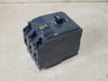 SQUARE D 60 Amp, 3 Pole, 240 Volt Circuit Breaker QOB360