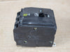 SQUARE D 60 Amp, 3 Pole, 240 Volt Circuit Breaker QOB360