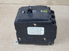 SQUARE D 60 Amp, 3 Pole, 240 Volt Circuit Breaker QOB360