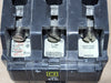 SQUARE D 60 Amp, 3 Pole, 240 Volt Circuit Breaker QOB360