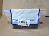 SQUARE D 60 Amp, 3 Pole, 240 Volt Circuit Breaker QOB360