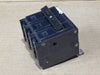 CUTLER-HAMMER 90 Amp, 3 Pole, 240 Volt Circuit Breaker BAB3090H