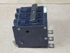 CUTLER-HAMMER 90 Amp, 3 Pole, 240 Volt Circuit Breaker BAB3090H