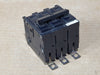 CUTLER-HAMMER 90 Amp, 3 Pole, 240 Volt Circuit Breaker BAB3090H