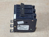 CUTLER-HAMMER 90 Amp, 3 Pole, 240 Volt Circuit Breaker BAB3090H