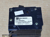 CUTLER-HAMMER 90 Amp, 3 Pole, 240 Volt Circuit Breaker BAB3090H