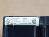 CUTLER-HAMMER 90 Amp, 3 Pole, 240 Volt Circuit Breaker BAB3090H