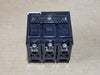 CUTLER-HAMMER 70 Amp, 3 Pole, 240 Volt Circuit Breaker BAB3070H
