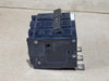CUTLER-HAMMER 70 Amp, 3 Pole, 240 Volt Circuit Breaker BAB3070H
