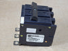 CUTLER-HAMMER 70 Amp, 3 Pole, 240 Volt Circuit Breaker BAB3070H