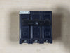 CUTLER-HAMMER 70 Amp, 3 Pole, 240 Volt Circuit Breaker BAB3070H