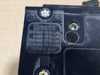 CUTLER-HAMMER 70 Amp, 3 Pole, 240 Volt Circuit Breaker BAB3070H