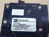 CUTLER-HAMMER 70 Amp, 3 Pole, 240 Volt Circuit Breaker BAB3070H