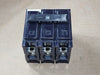 CUTLER-HAMMER 100 Amp, 3 Pole, 240 Volts Circuit Breaker BAB3100H