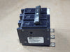CUTLER-HAMMER 100 Amp, 3 Pole, 240 Volts Circuit Breaker BAB3100H