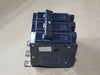 CUTLER-HAMMER 100 Amp, 3 Pole, 240 Volts Circuit Breaker BAB3100H