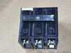 CUTLER-HAMMER 100 Amp, 3 Pole, 240 Volts Circuit Breaker BAB3100H