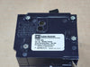 CUTLER-HAMMER 100 Amp, 3 Pole, 240 Volts Circuit Breaker BAB3100H