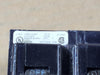 CUTLER-HAMMER 100 Amp, 3 Pole, 240 Volts Circuit Breaker BAB3100H