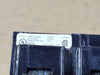CUTLER-HAMMER 100 Amp, 3 Pole, 240 Volts Circuit Breaker BAB3100H