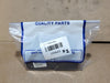 CUTLER-HAMMER 100 Amp, 3 Pole, 240 Volts Circuit Breaker BAB3100H