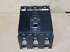 SQUARE D 30 Amp, 3 Pole, 600 Volt Circuit Breaker FAL36030