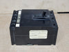 SQUARE D 30 Amp, 3 Pole, 600 Volt Circuit Breaker FAL36030