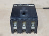 SQUARE D 30 Amp, 3 Pole, 600 Volt Circuit Breaker FAL36030
