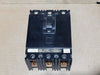 SQUARE D 30 Amp, 3 Pole, 600 Volt Circuit Breaker FAL36030