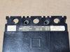 SQUARE D 30 Amp, 3 Pole, 600 Volt Circuit Breaker FAL36030