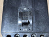 SQUARE D 30 Amp, 3 Pole, 600 Volt Circuit Breaker FAL36030