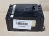 SQUARE D 30 Amp, 3 Pole, 600 Volt Circuit Breaker FAL36030