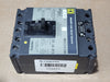 SQUARE D 50 Amp, 3 Pole, 600 Volt Circuit Breaker FAP36050
