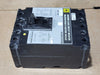 SQUARE D 60 Amp, 3 Pole, 600 Volt Circuit Breaker FAP36060