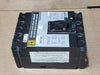 SQUARE D 60 Amp, 3 Pole, 600 Volt Circuit Breaker FAP36060