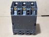 SQUARE D 60 Amp, 3 Pole, 600 Volt Circuit Breaker FAP36060
