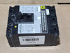 SQUARE D 60 Amp, 3 Pole, 600 Volt Circuit Breaker FAP36060