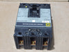 SQUARE D 70 Amp, 3 Pole, 600 Volt Circuit Breaker FAP36070