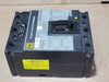 SQUARE D 70 Amp, 3 Pole, 600 Volt Circuit Breaker FAP36070
