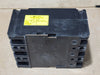 SQUARE D 70 Amp, 3 Pole, 600 Volt Circuit Breaker FAP36070