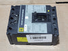 SQUARE D 70 Amp, 3 Pole, 600 Volt Circuit Breaker FAP36070