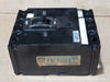 SQUARE D 15 Amp, 3 Pole, 600 Volt Circuit Breaker FAP36015