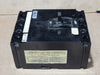 SQUARE D 15 Amp, 3 Pole, 600 Volt Circuit Breaker FAP36015