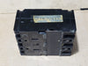 SQUARE D 15 Amp, 3 Pole, 600 Volt Circuit Breaker FAP36015