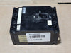 SQUARE D 15 Amp, 3 Pole, 600 Volt Circuit Breaker FAP36015
