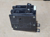 CUTLER-HAMMER 100 Amp, 2 Pole, 120/240 Volt Circuit Breaker BA2100