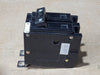 CUTLER-HAMMER 100 Amp, 2 Pole, 120/240 Volt Circuit Breaker BA2100