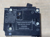 CUTLER-HAMMER 100 Amp, 2 Pole, 120/240 Volt Circuit Breaker BA2100